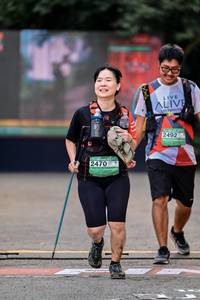 BIB: 
                            <button type="button" onclick="openModal(25181515)" class="btn btn-primary btn-sm float-right btn-popup" data-toggle="modal" data-target=".modal-high-quality">
                        <i class="fas fa-shopping-cart"></i> Add to Cart
                    </button>
                                            <button type="button" onclick="isThisMe(25181515, true)" class="btn btn-success btn-sm float-right btn-popup btn-isme hidden" data-toggle="tooltip" data-placement="bottom" title="นี่คือรูปของคุณใช่ไหม คลิกที่นี่เพื่อเอาเข้าอัลบั้ม">
                        <i class="fas fa-plus"></i> Add to album
                    </button>
                    <button type="button" onclick="isThisMe(25181515, false)" class="btn btn-warning btn-sm float-right btn-popup btn-isnotme hidden">
                        <i class="fas fa-ban"></i> Remove from album
                    </button>